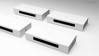 主振品牌設計2017年vi設計案例總結