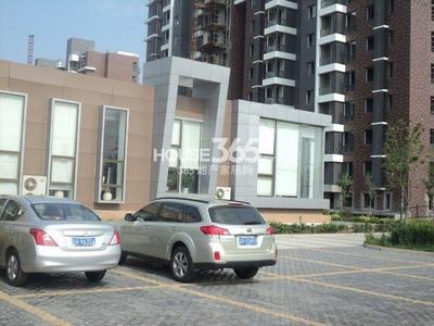 西子奧的斯優邁系統故障代碼-西子奧的斯優邁系統故障代碼