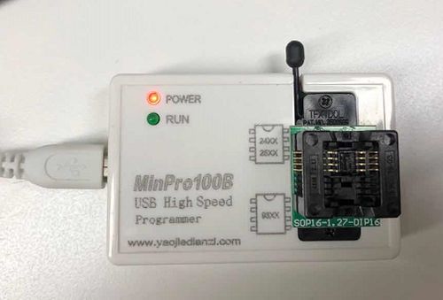 突破網(wǎng)關(guān)屏蔽——海康螢石智能門(mén)鎖網(wǎng)關(guān)及控制板技術(shù)分析