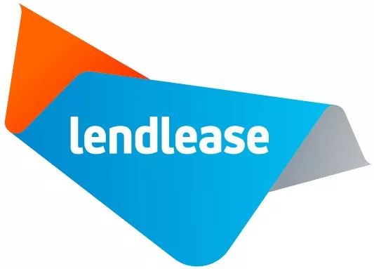 墨爾本北區稀缺獨棟別墅Aurora——投資自住絕佳選擇