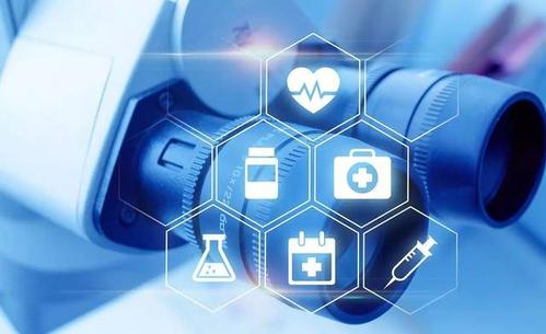 2023年6月創(chuàng)投月報 融資數(shù)量同環(huán)比雙降，生物科技研發(fā)與汽車產(chǎn)業(yè)融資亮點頻現(xiàn)